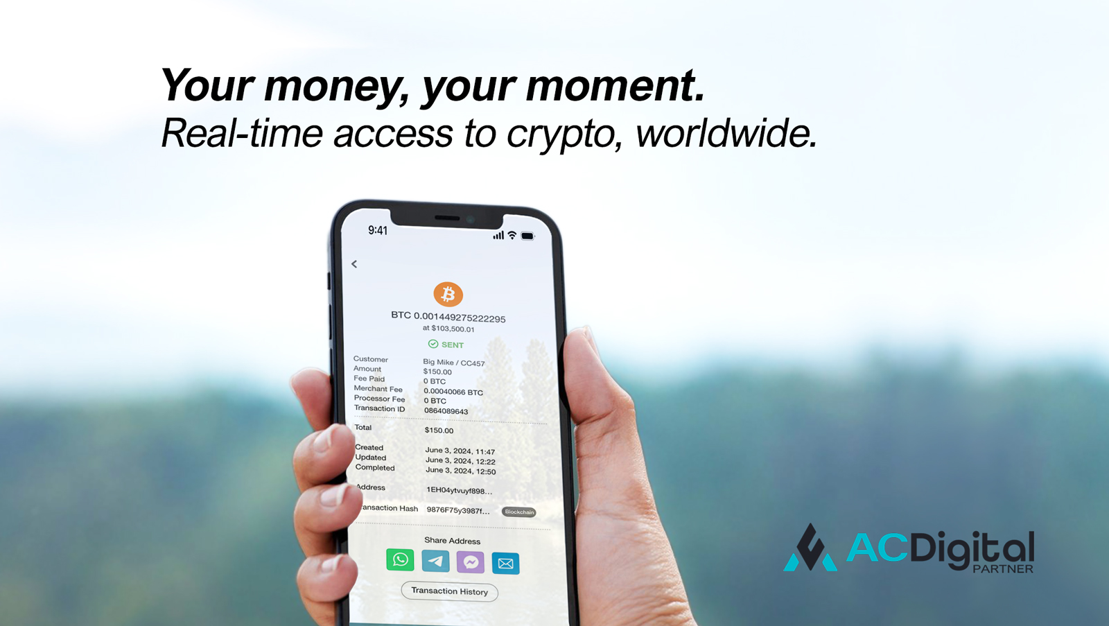 Krypto-Cashier-mobile-app-ui3