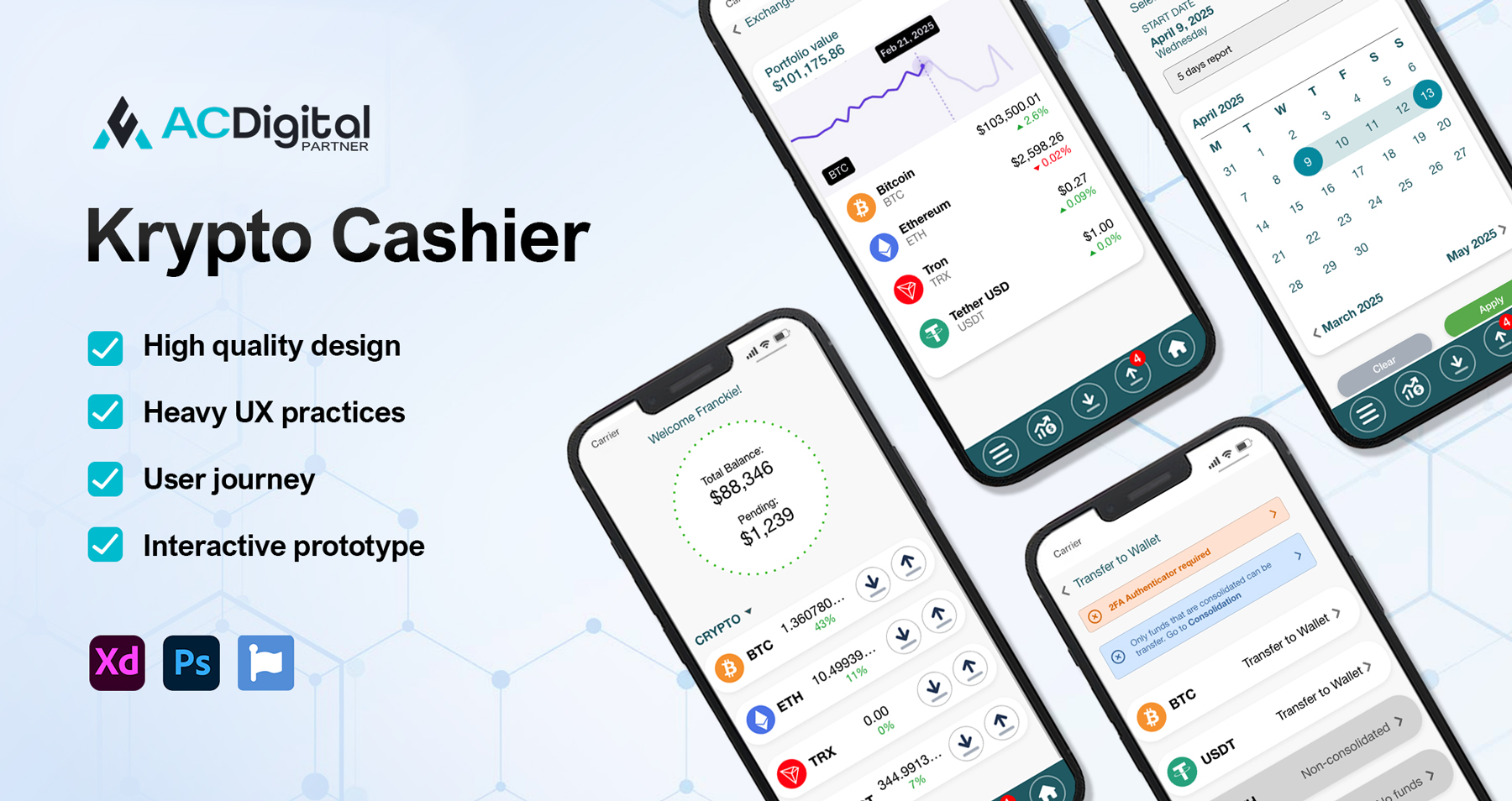 Krypto-Cashier-mobile-app-ui6