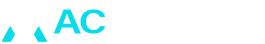 AC Digital Partner Logo