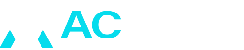 AC Digital Partner Logo