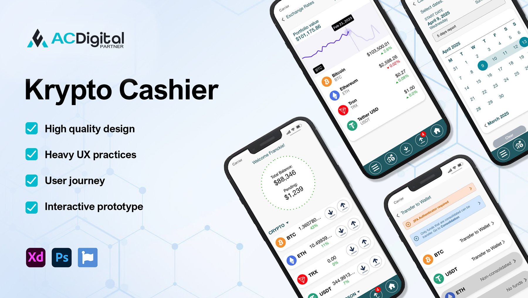 Krypto-Cashier-mobile-app-ui